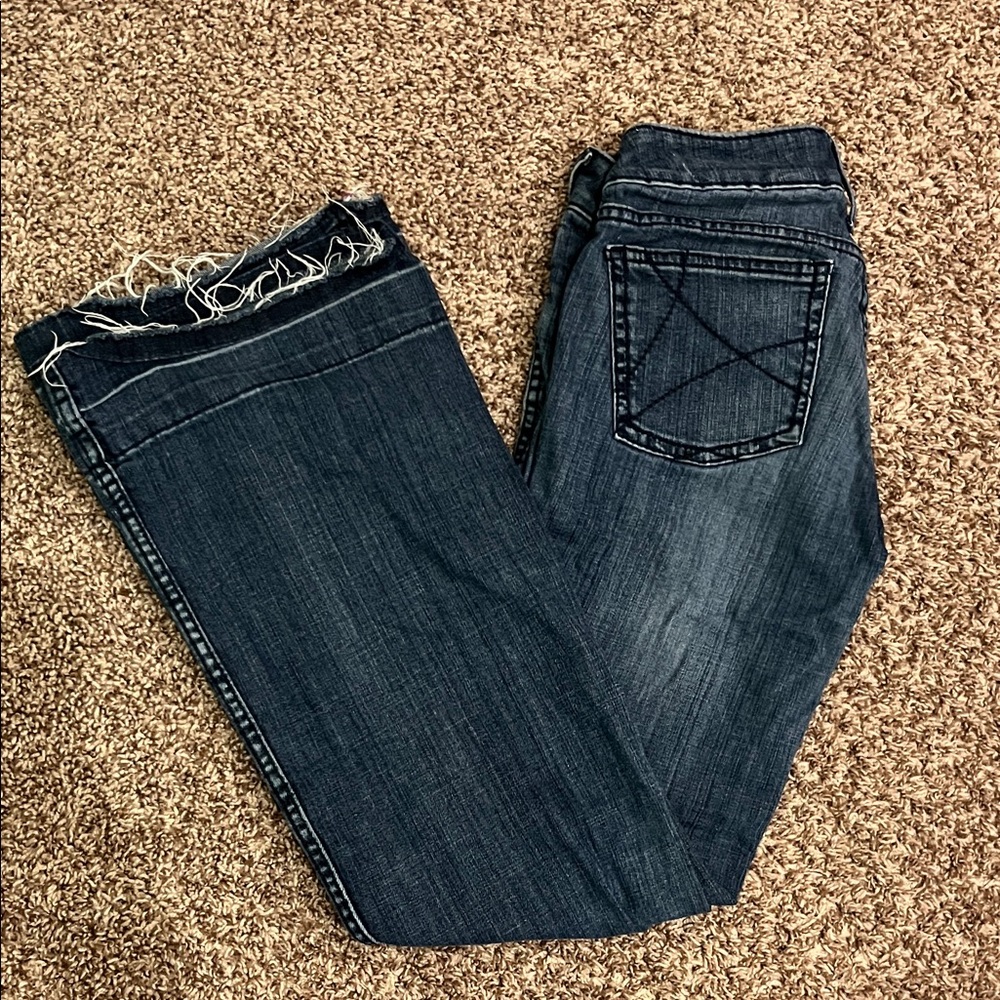 Ariat Women’s Trouser
